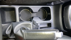 Ford EcoSport 1.5 EcoBlue 125 Titanium 5dr Diesel Hatchback